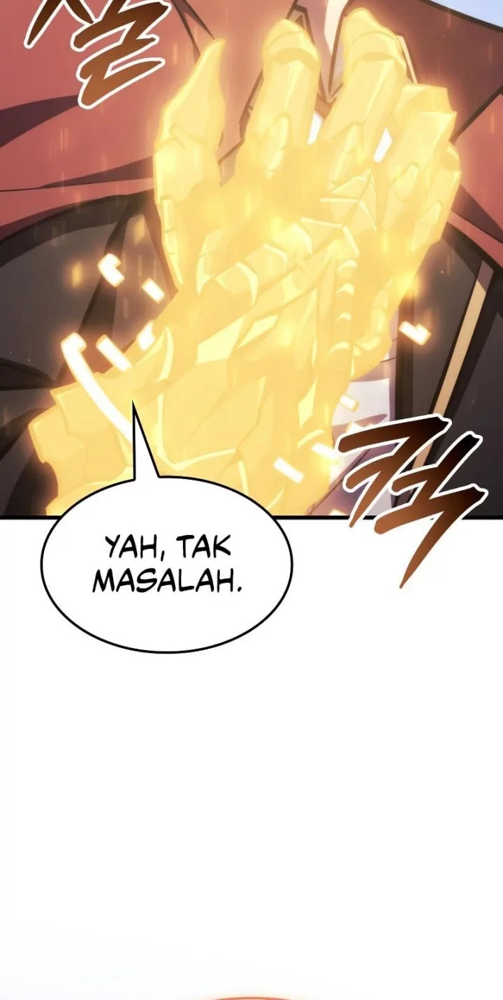Breakers Chapter 21 - Halaman 65