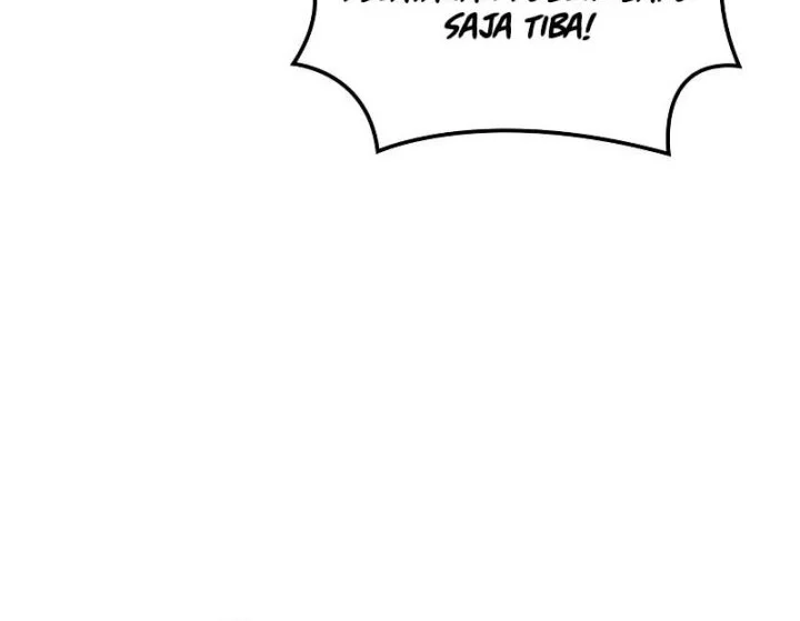 Breakers Chapter 21 - Halaman 13