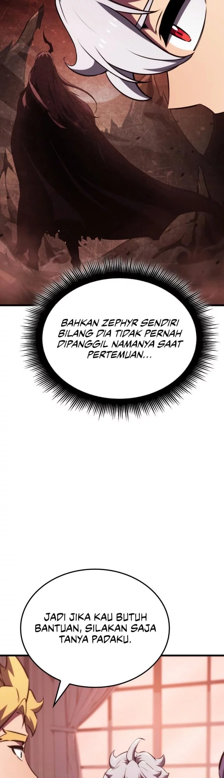 Breakers Chapter 21 - Halaman 24