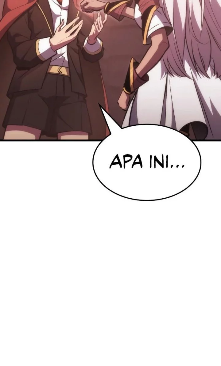 Breakers Chapter 21 - Halaman 29