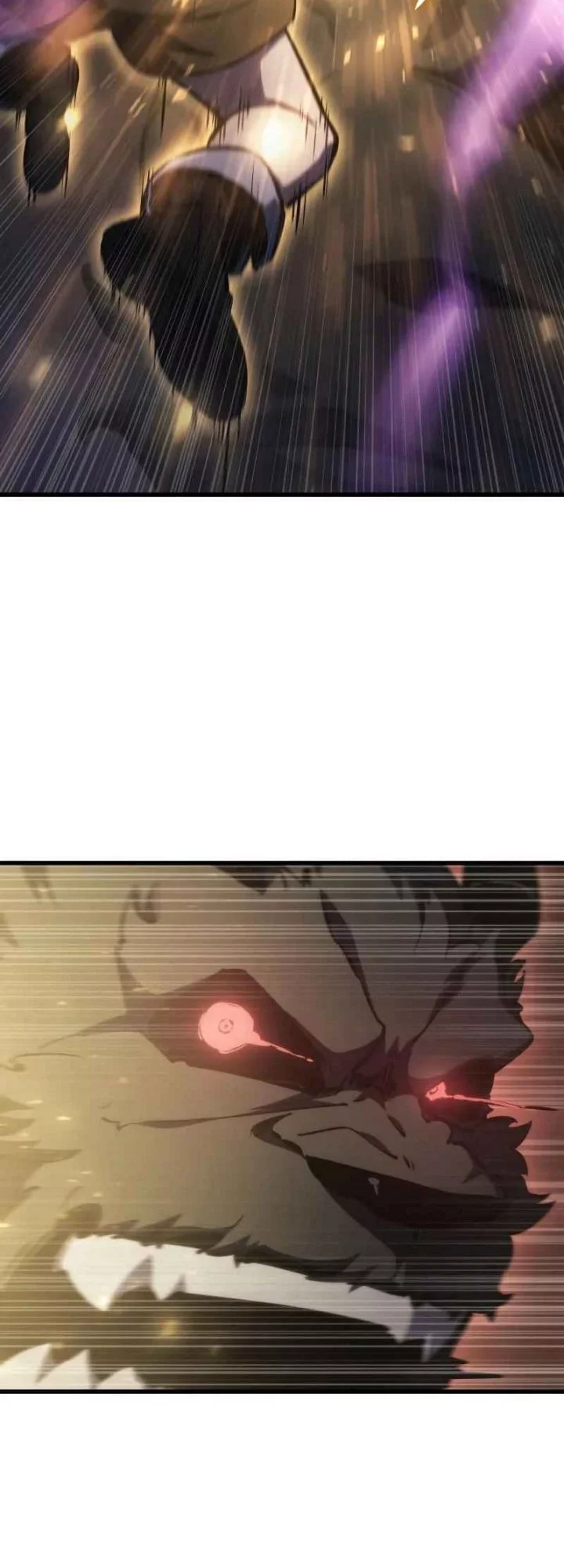 Manhwa Breakers Chapter 26 gambar 2