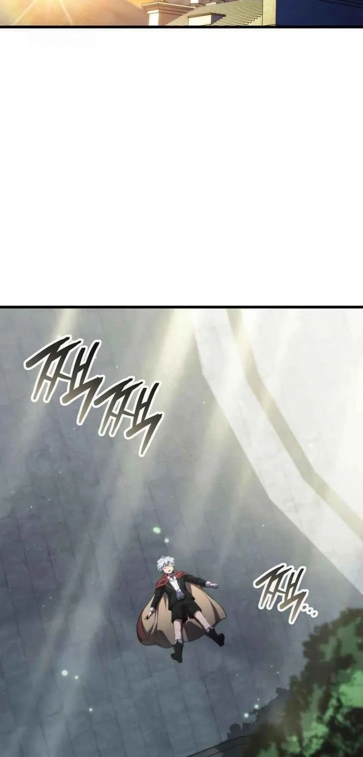 Manhwa Breakers Chapter 27 gambar 2