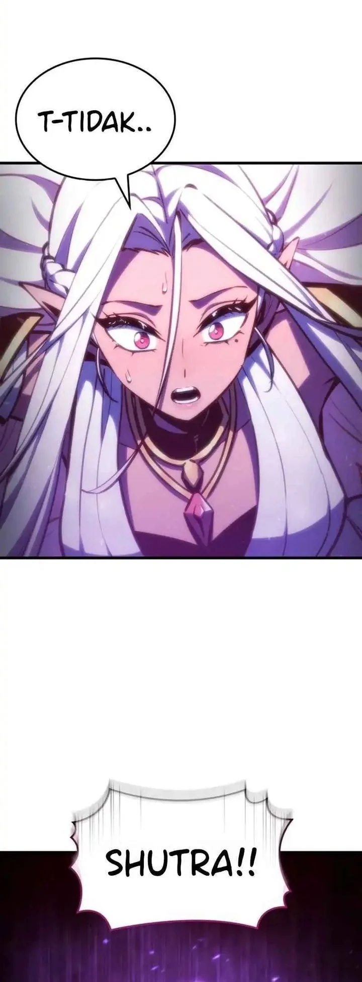 Breakers Chapter 31 Gambar 3