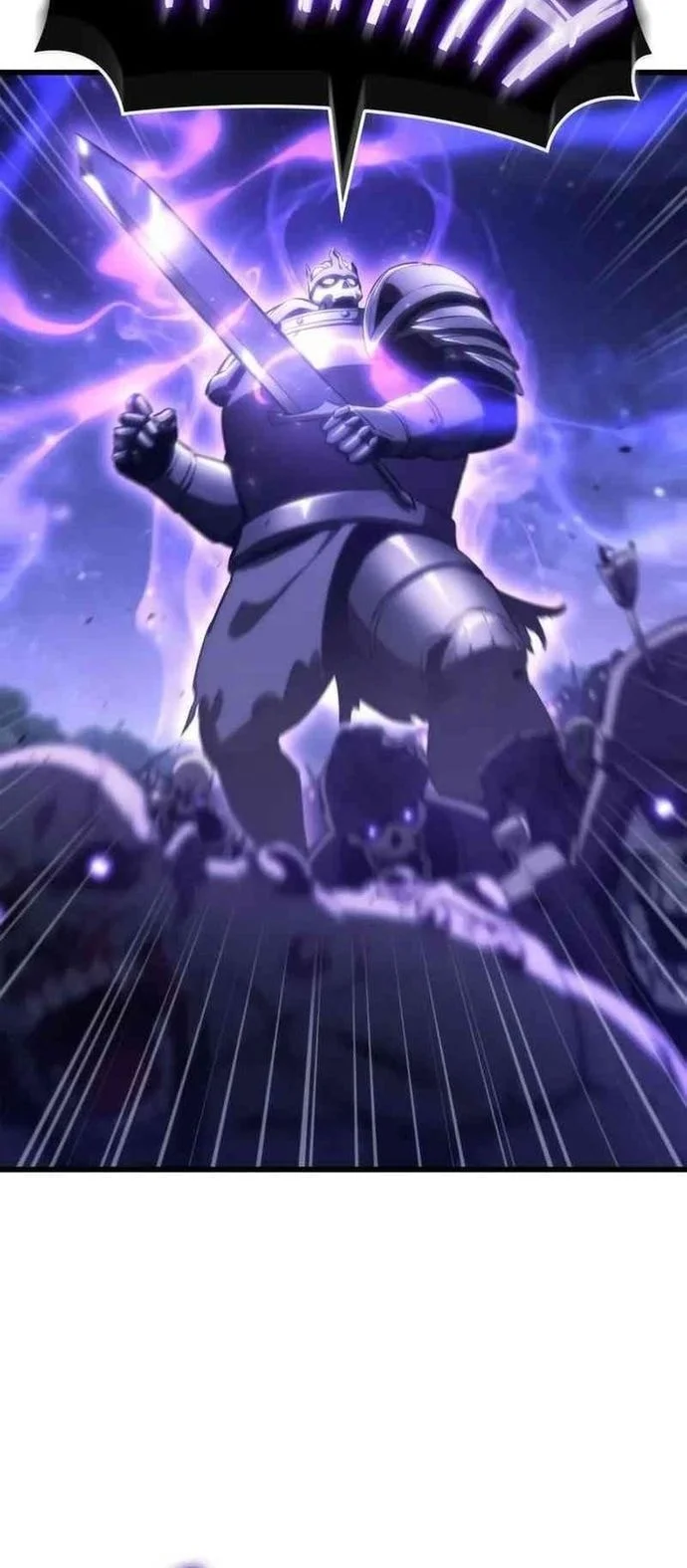 Breakers Chapter 32 - Halaman 6