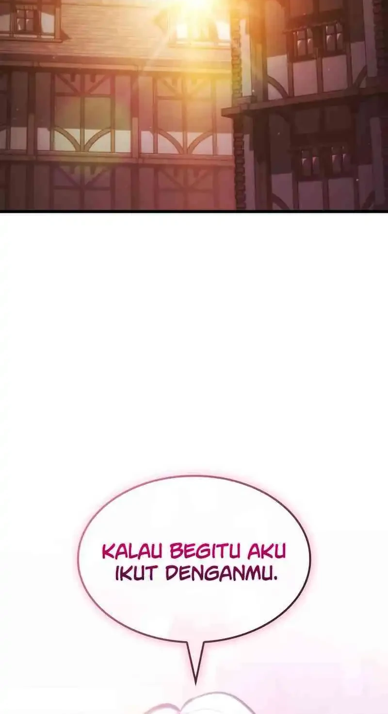 Manhwa Breakers Chapter 35 gambar 2