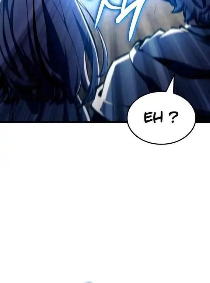 Breakers Chapter 37 - Halaman 36