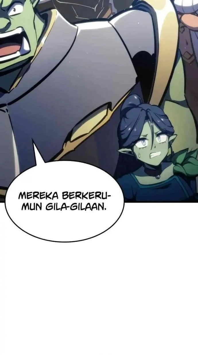 Breakers Chapter 37 - Halaman 42