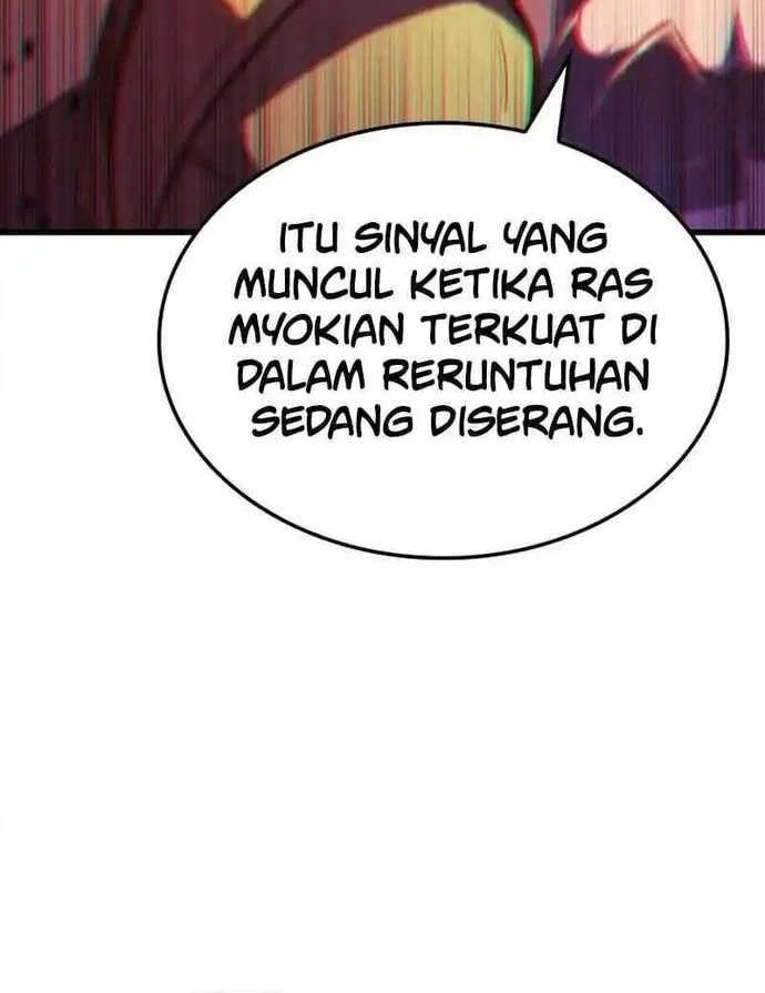Breakers Chapter 37 - Halaman 18