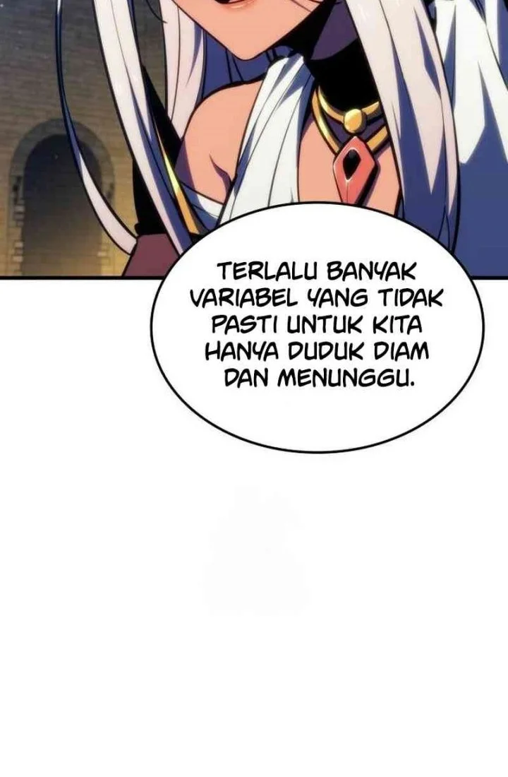 Breakers Chapter 38 - Halaman 24