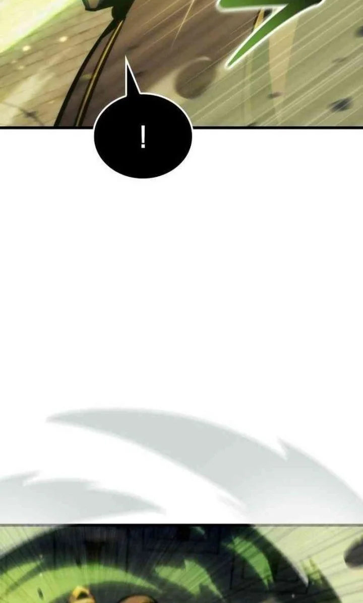 Breakers Chapter 38 - Halaman 38