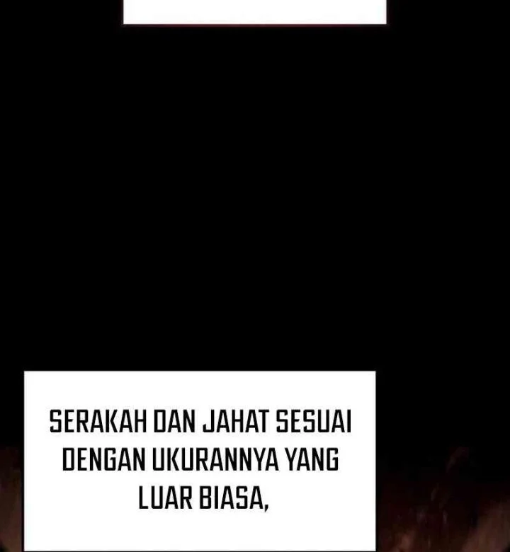 Manhwa Breakers Chapter 38 gambar 2