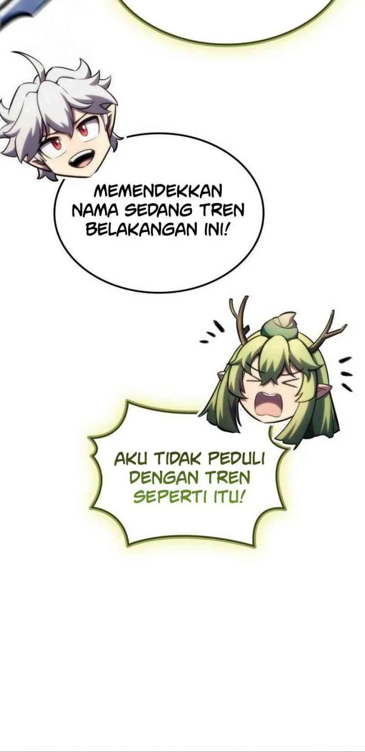 Breakers Chapter 38 - Halaman 40