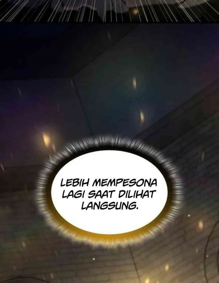Breakers Chapter 38 - Halaman 42