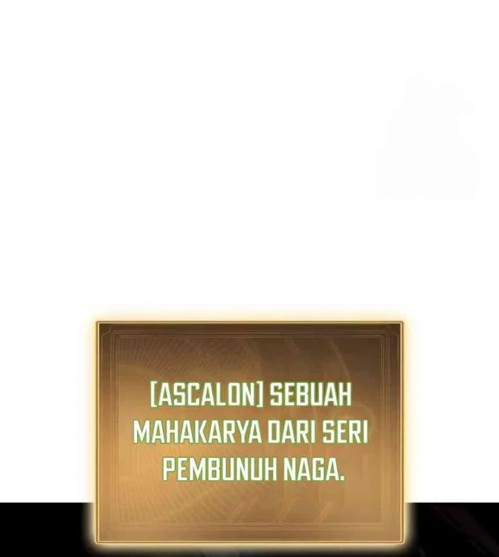 Breakers Chapter 38 - Halaman 54
