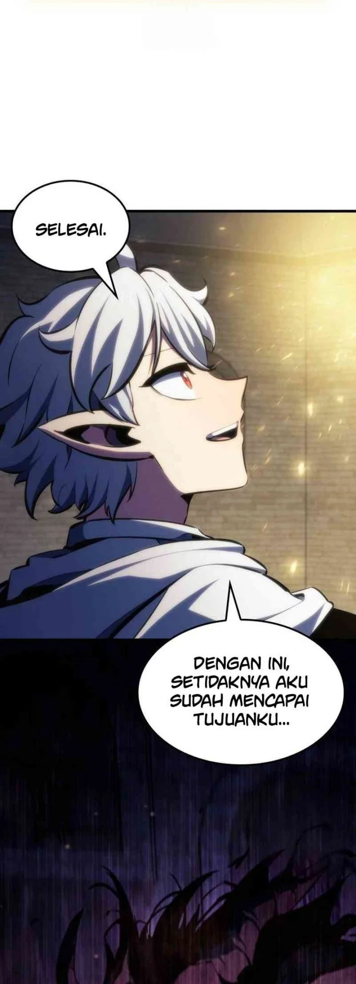 Breakers Chapter 38 - Halaman 56