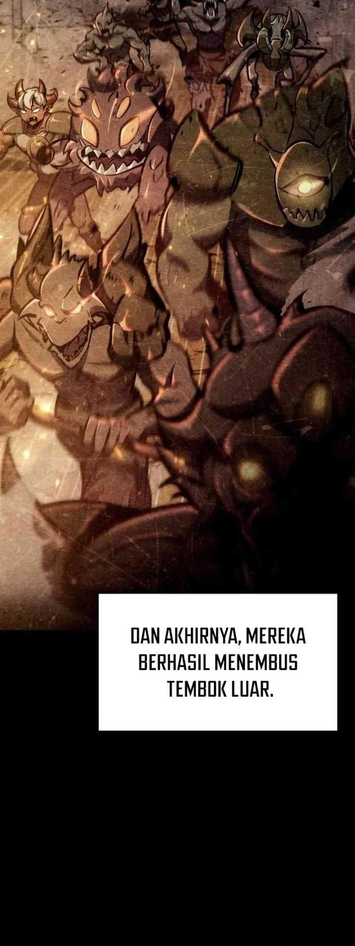 Breakers Chapter 38 - Halaman 4