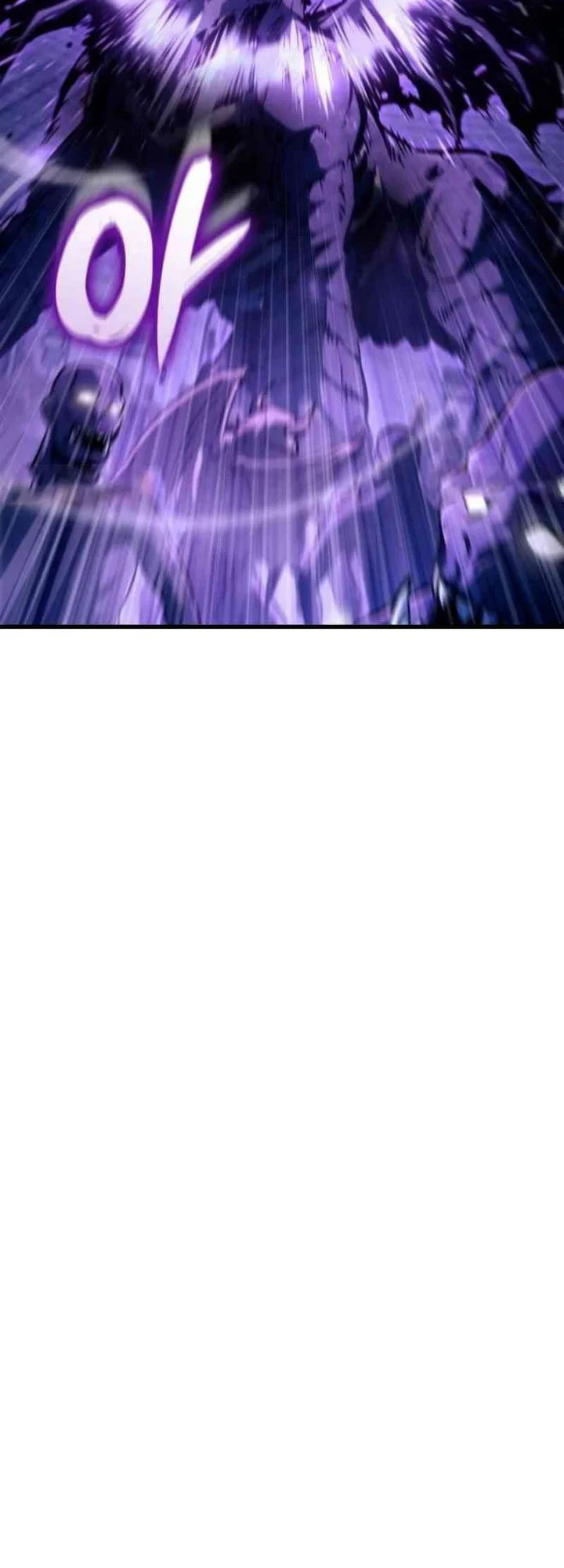 Breakers Chapter 38 - Halaman 60