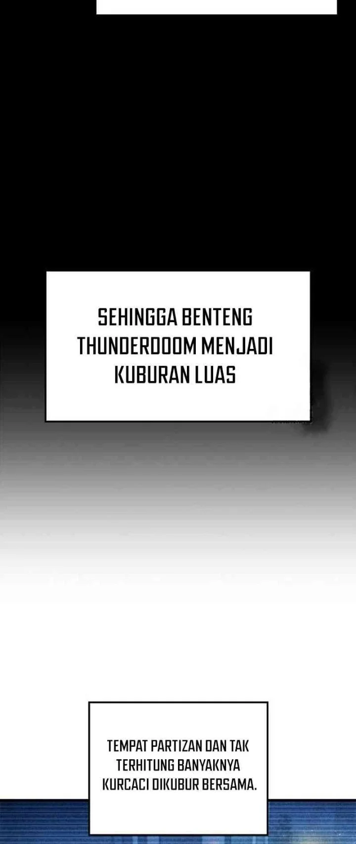 Breakers Chapter 38 - Halaman 10