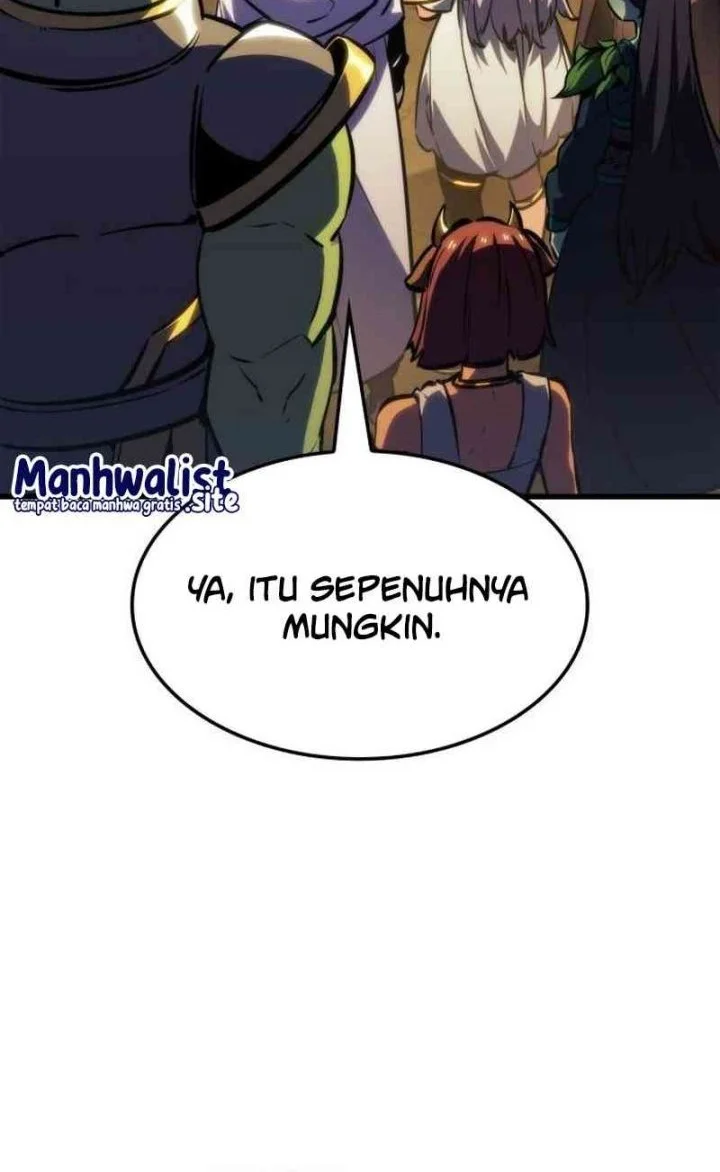 Breakers Chapter 38 - Halaman 14