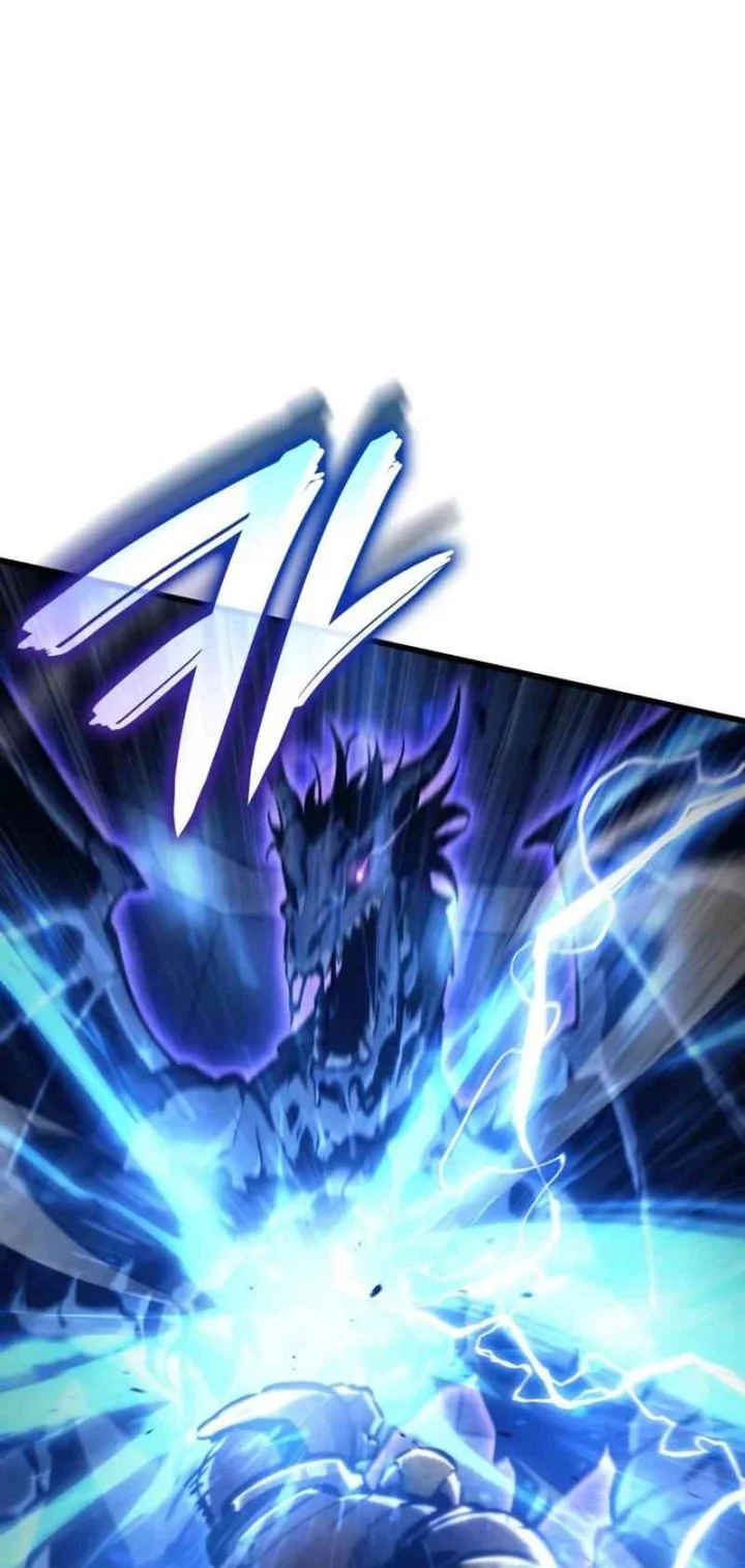 Breakers Chapter 39 - Halaman 22