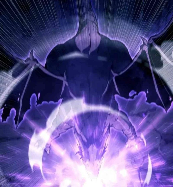 Breakers Chapter 39 - Halaman 34