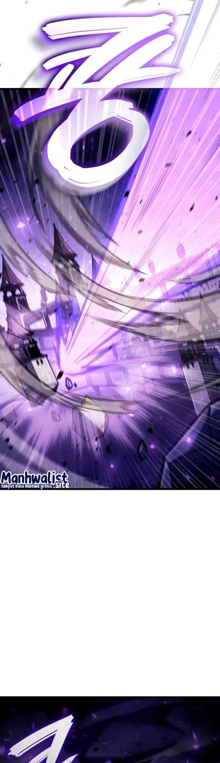 Breakers Chapter 39 - Halaman 37