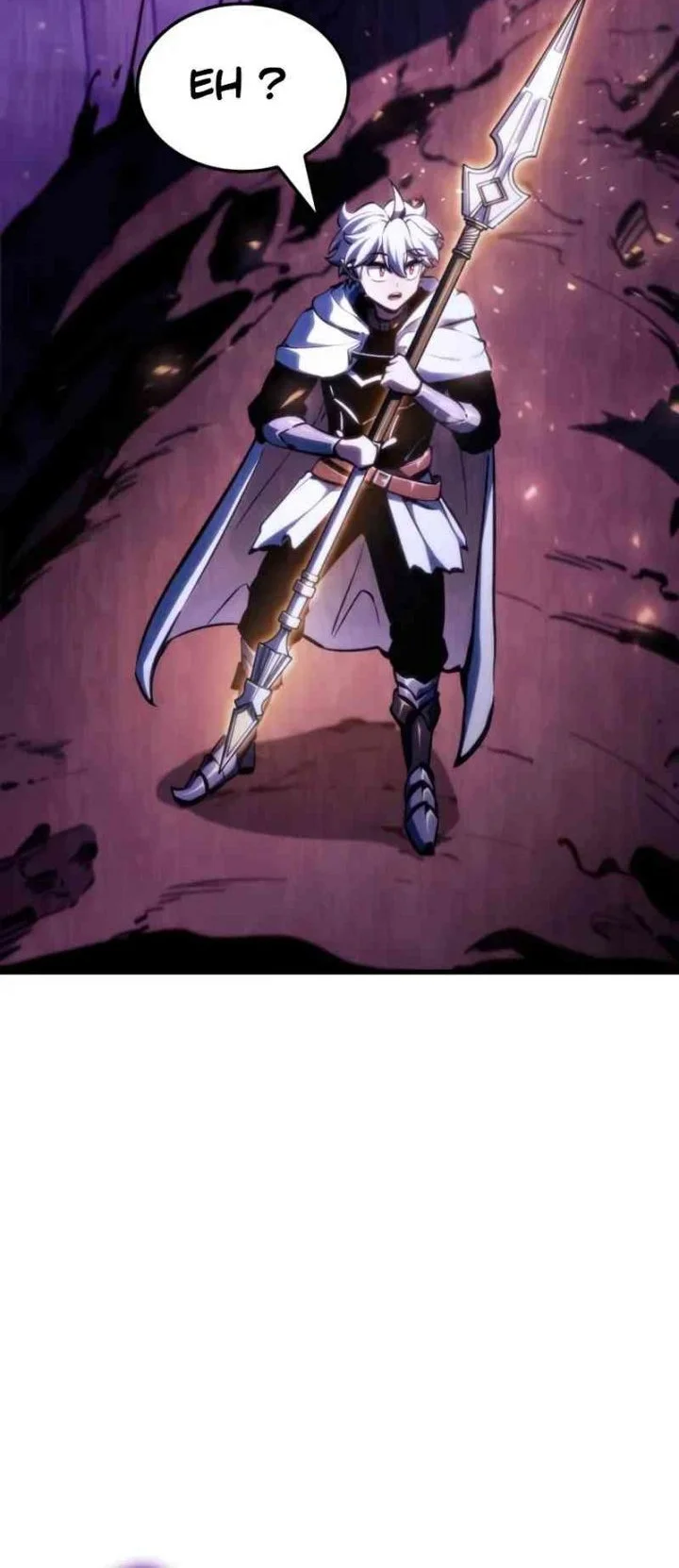 Manhwa Breakers Chapter 39 gambar 2