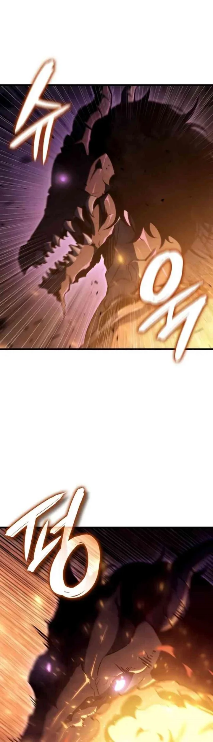 Breakers Chapter 39 - Halaman 48