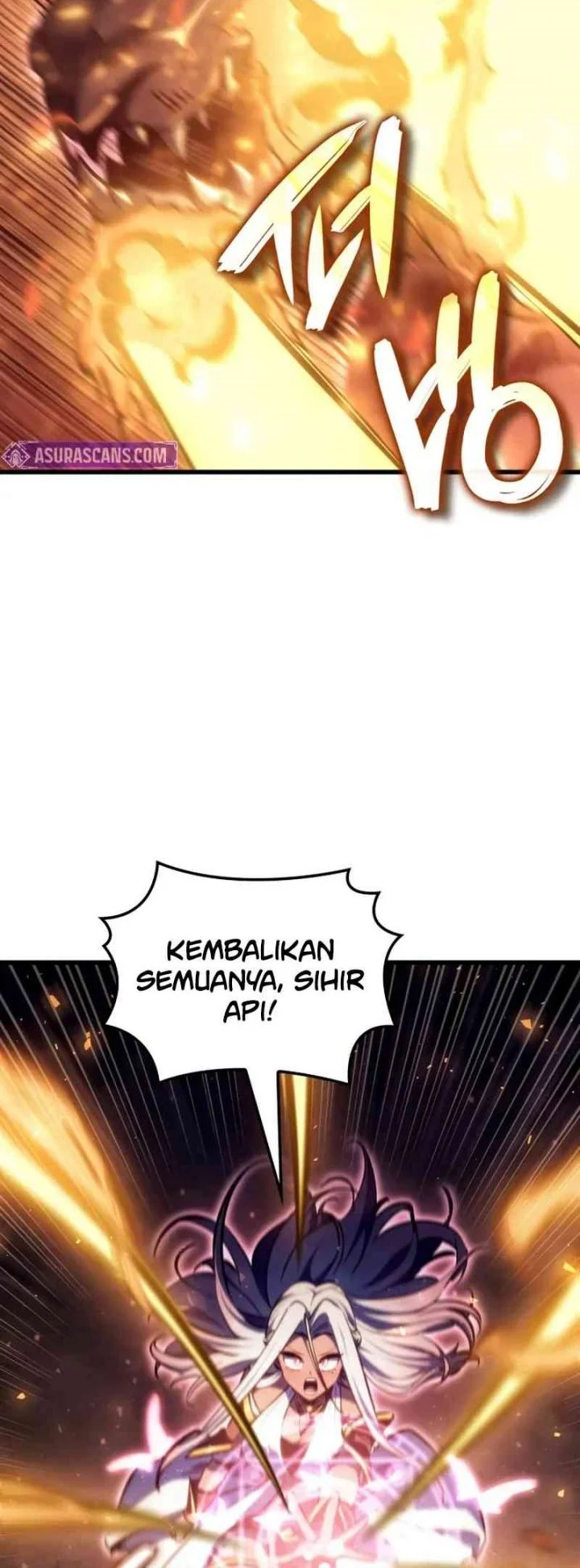 Breakers Chapter 39 - Halaman 49