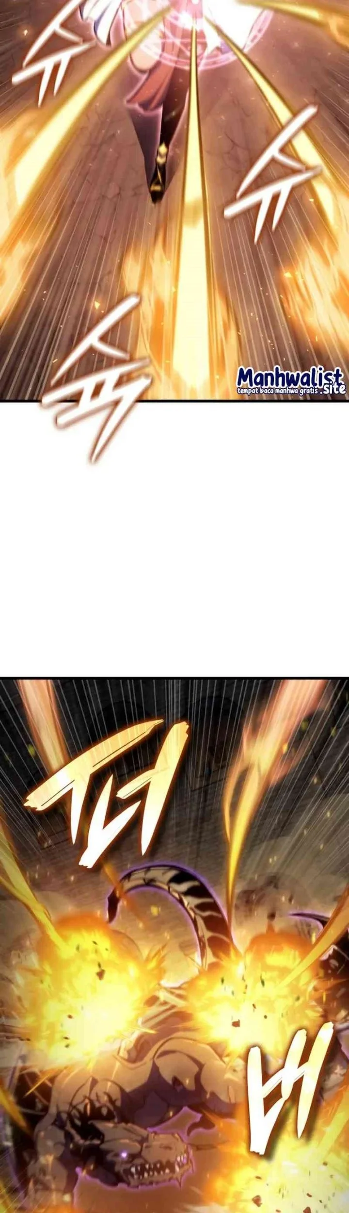 Breakers Chapter 39 - Halaman 50