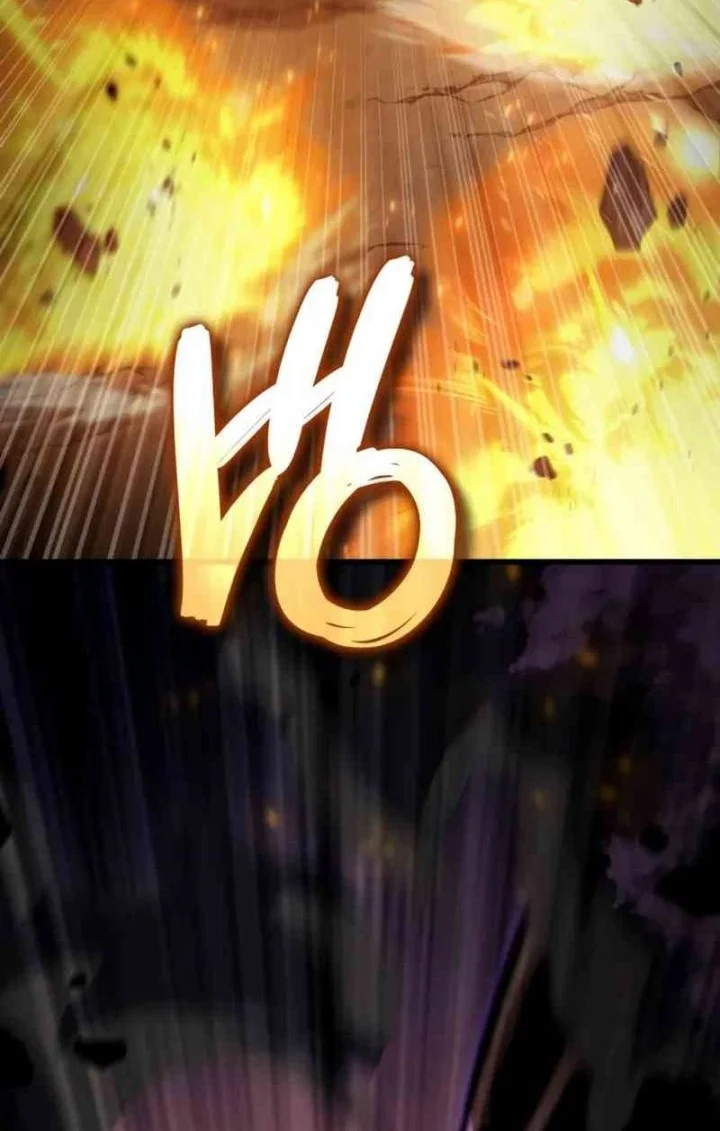 Breakers Chapter 39 - Halaman 51