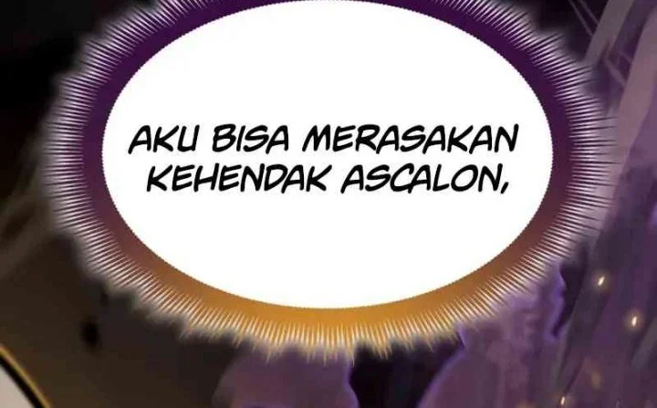 Breakers Chapter 39 - Halaman 53
