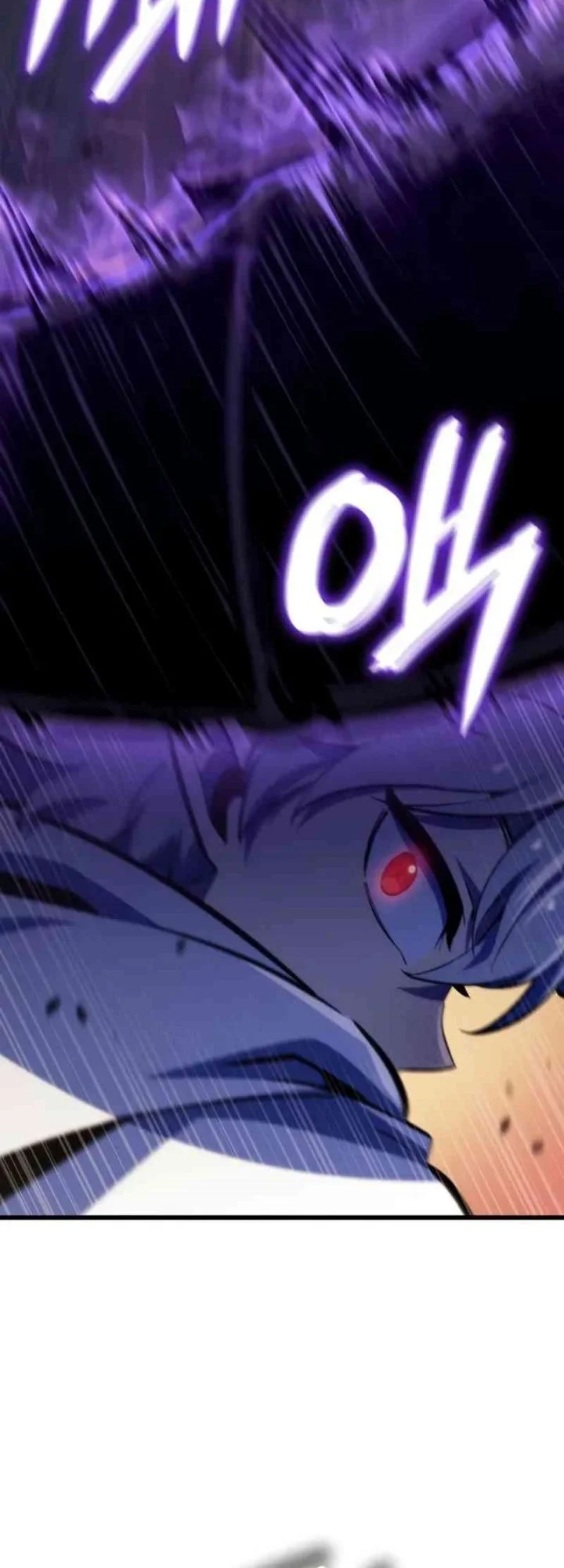 Breakers Chapter 39 - Halaman 55