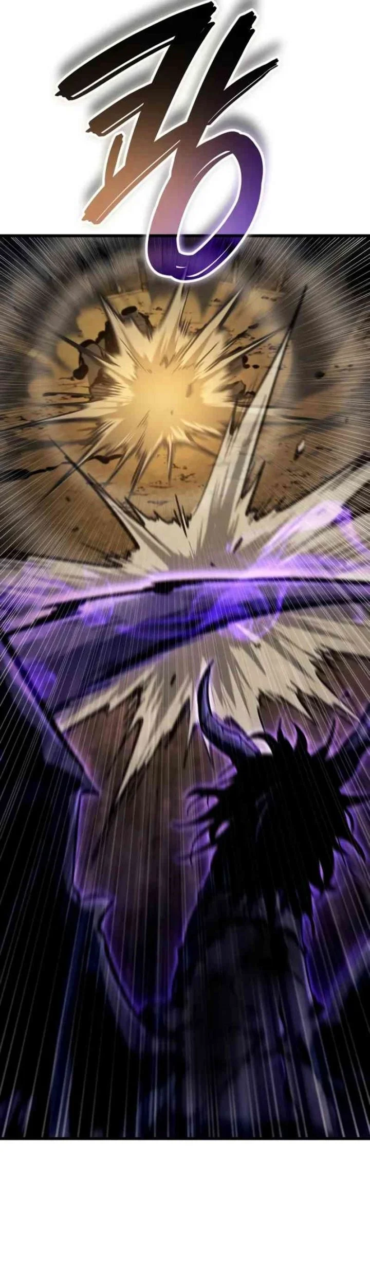 Breakers Chapter 39 - Halaman 56