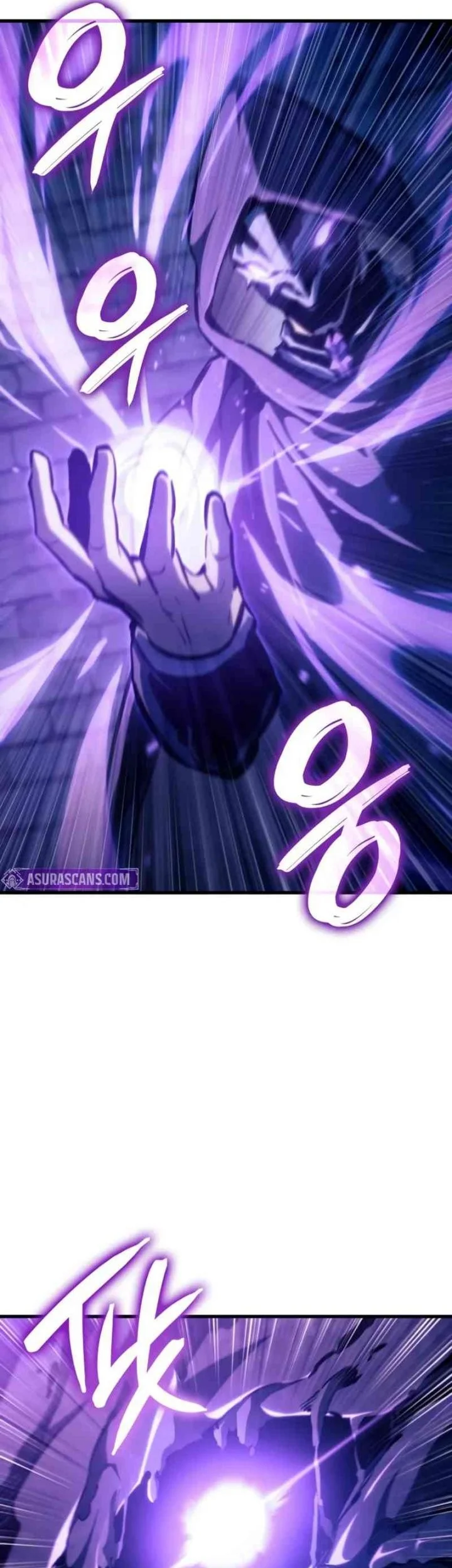 Breakers Chapter 39 Gambar 3