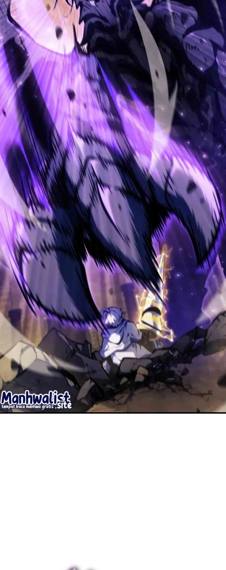 Breakers Chapter 39 - Halaman 59