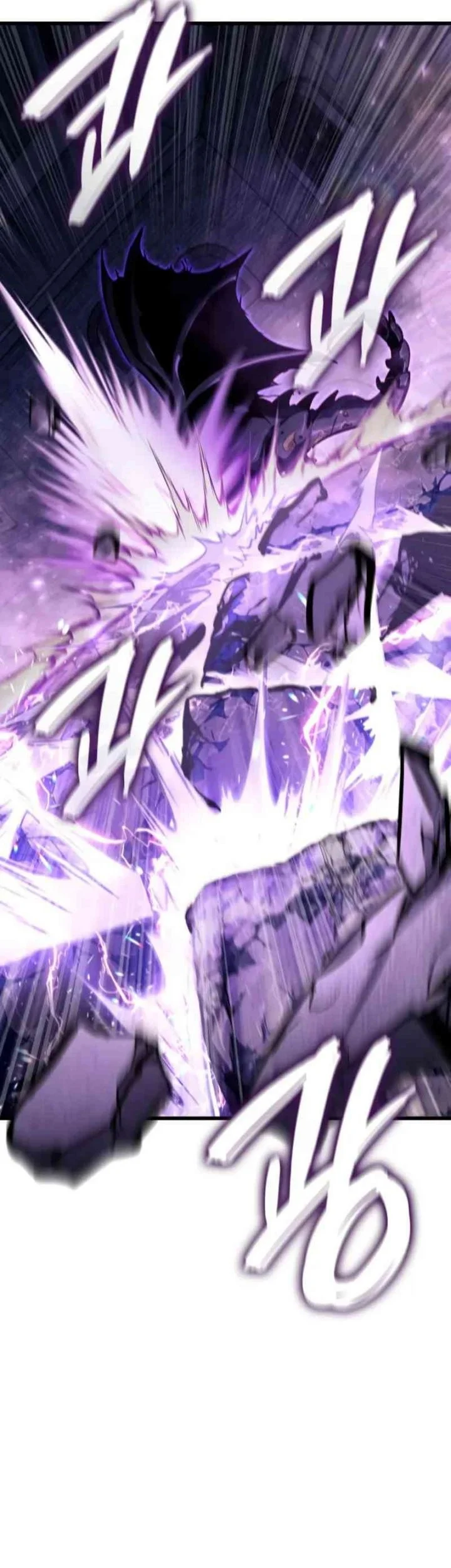 Breakers Chapter 39 - Halaman 60