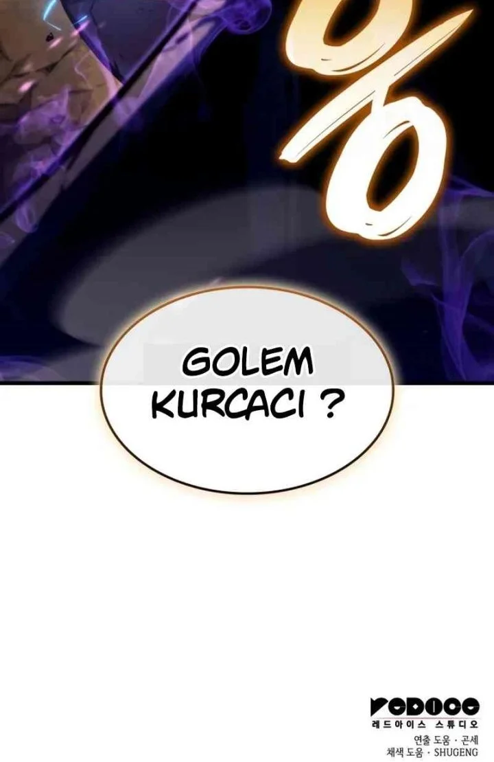 Breakers Chapter 39 - Halaman 63