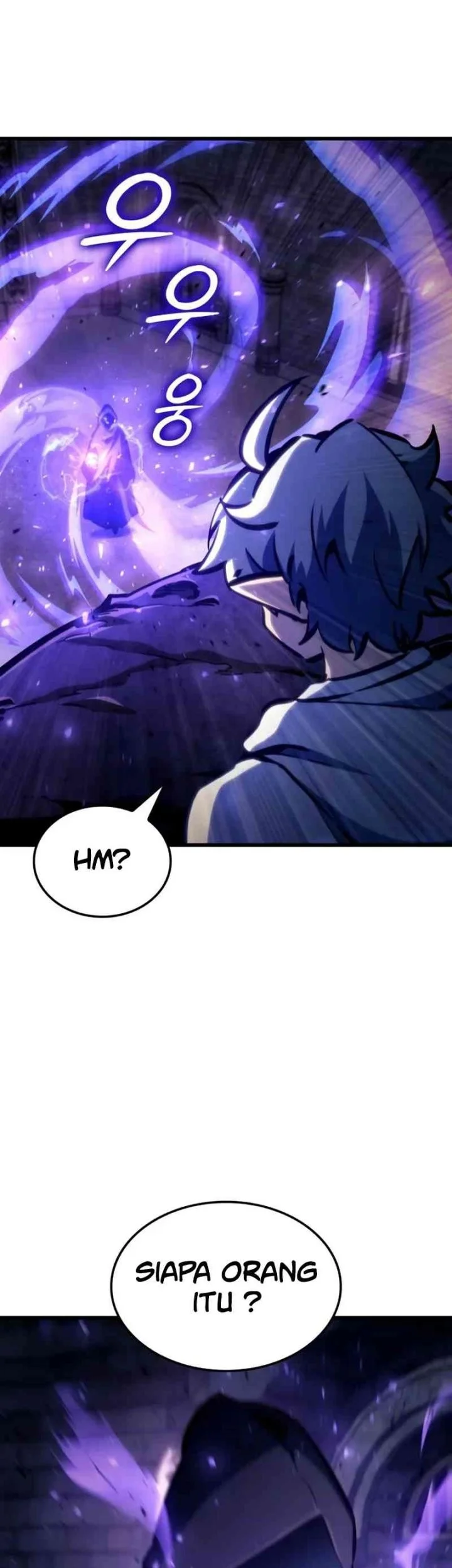 Breakers Chapter 39 - Halaman 7