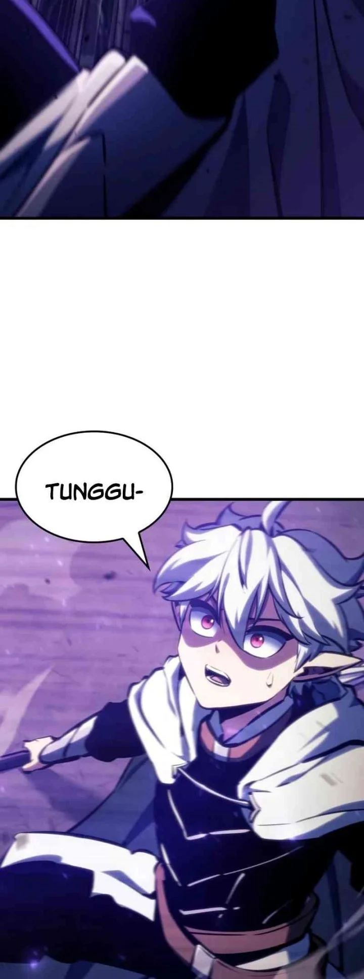 Breakers Chapter 39 - Halaman 12