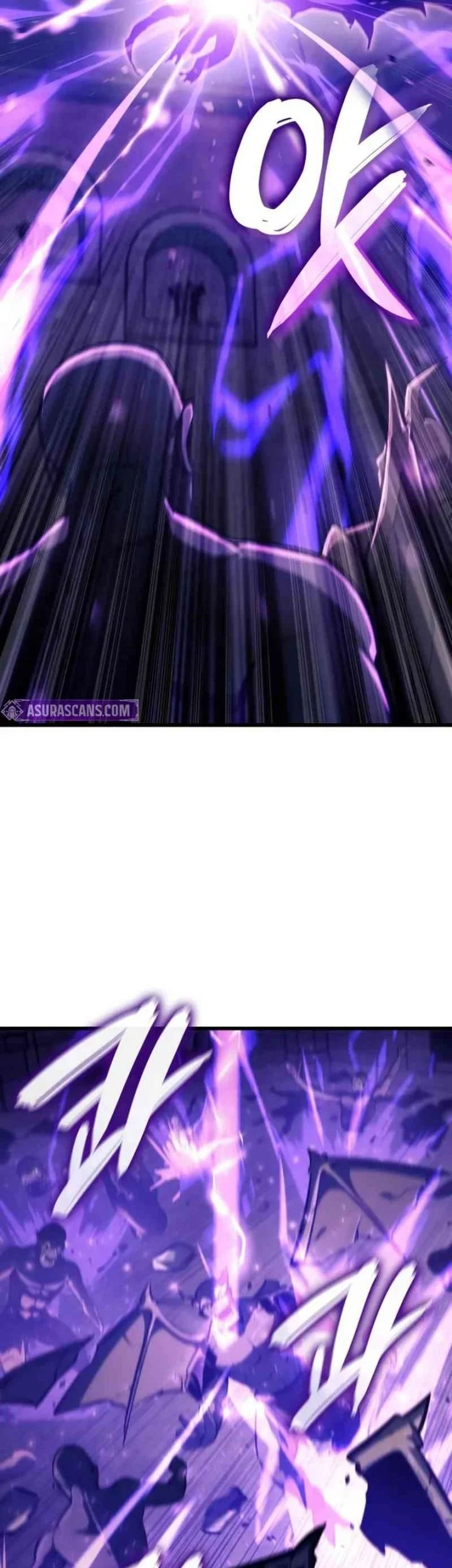 Breakers Chapter 39 - Halaman 15