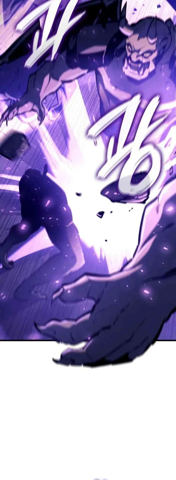 Breakers Chapter 39 - Halaman 16