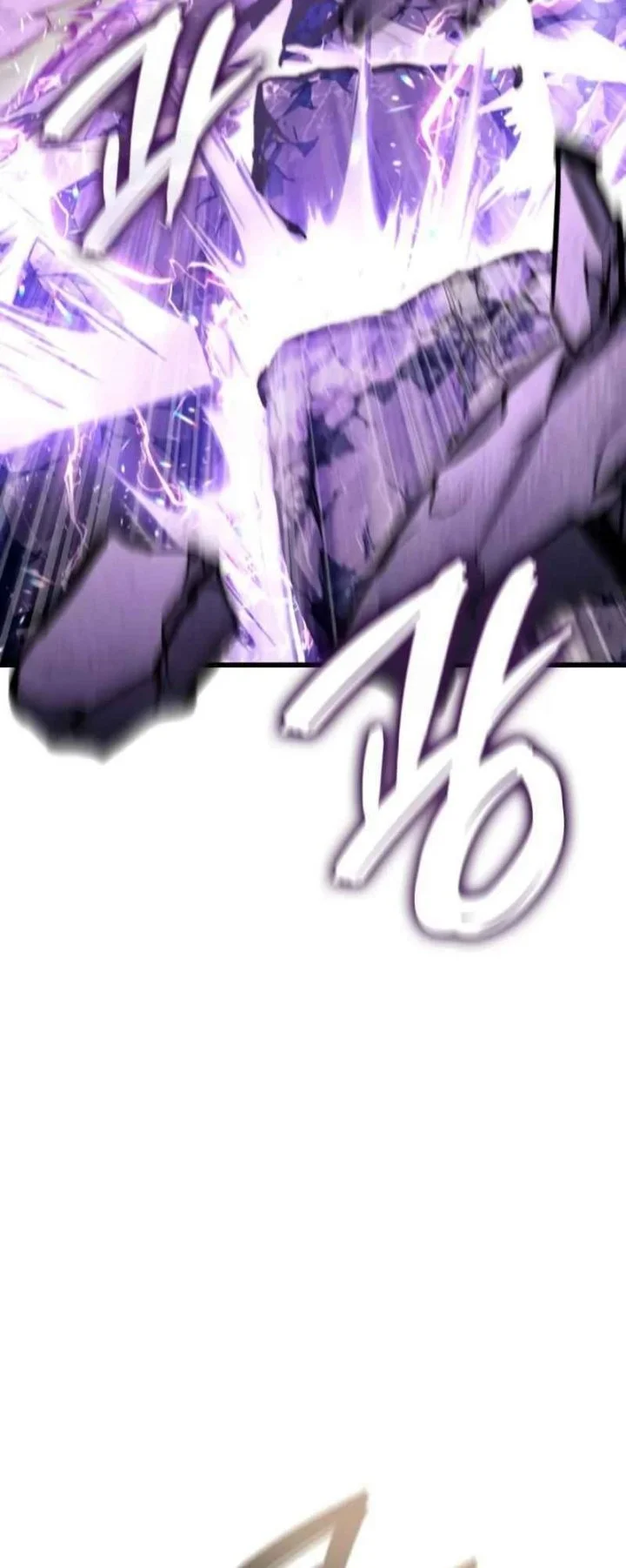 Manhwa Breakers Chapter 40 gambar 2