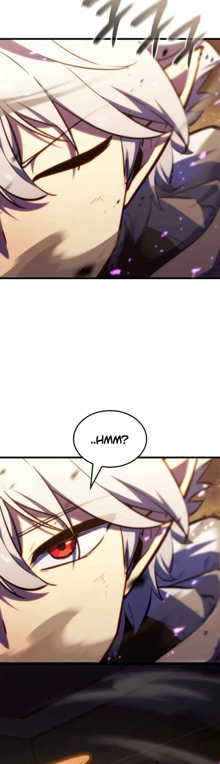 Breakers Chapter 40 Gambar 3