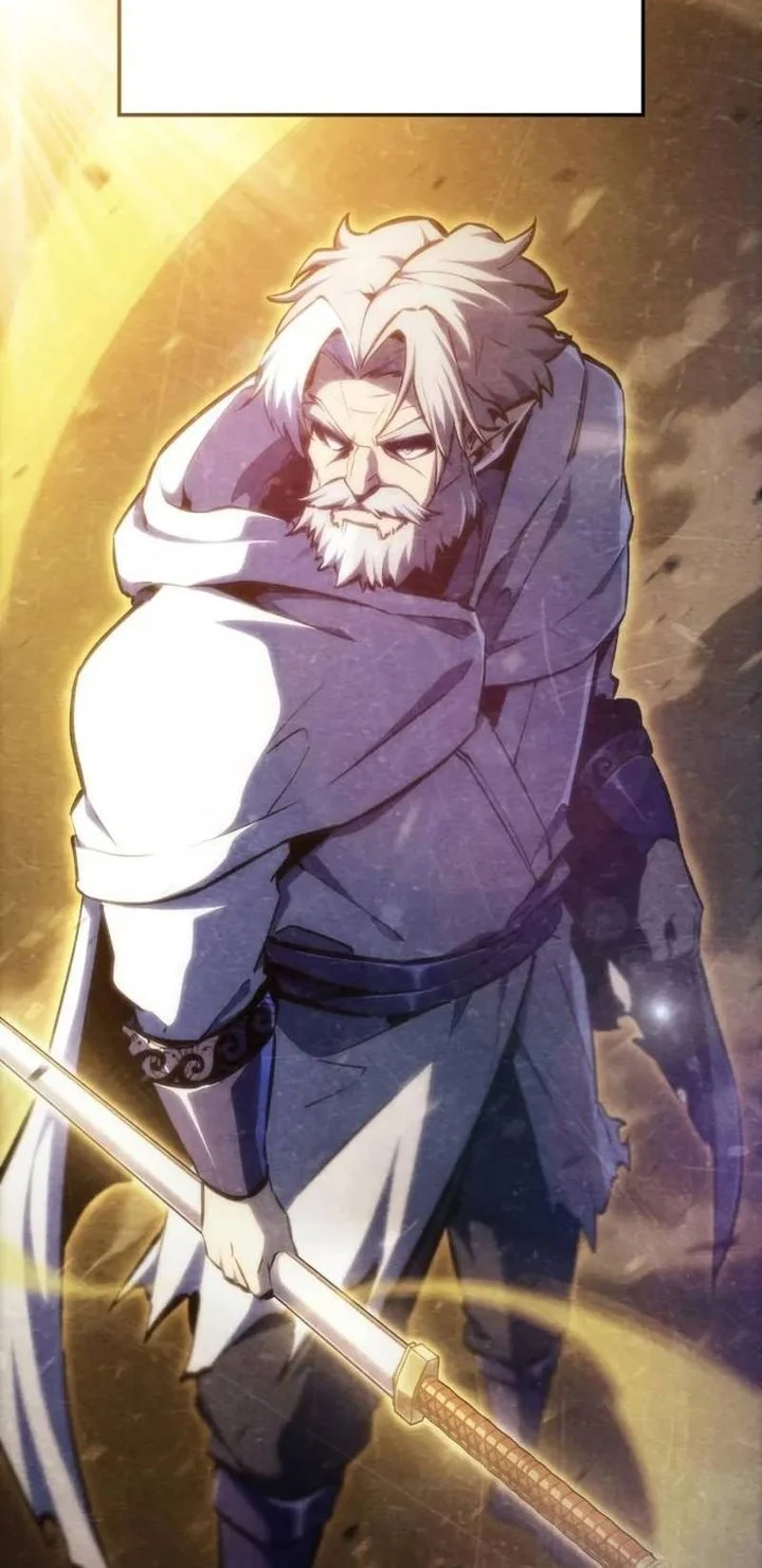 Manhwa Breakers Chapter 41 gambar 2