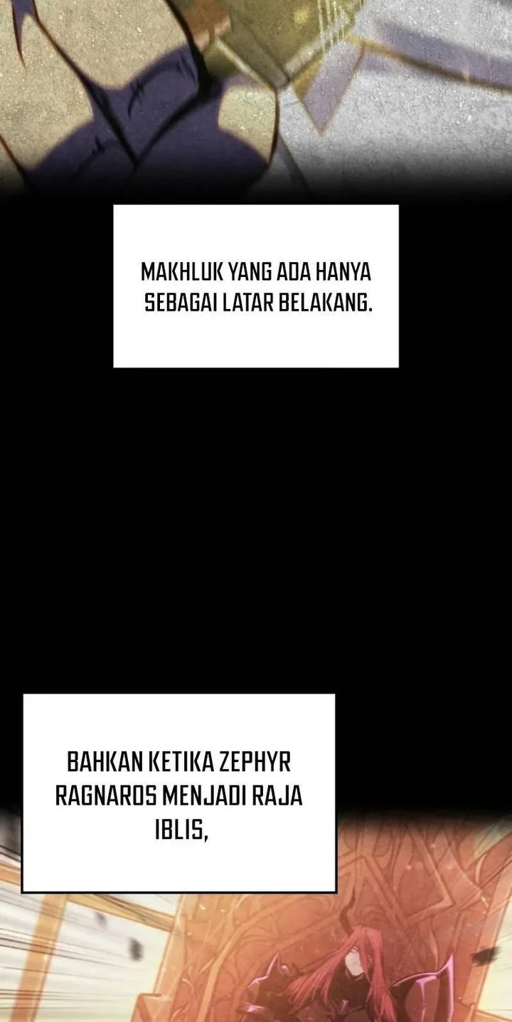 Breakers Chapter 41 Gambar 4