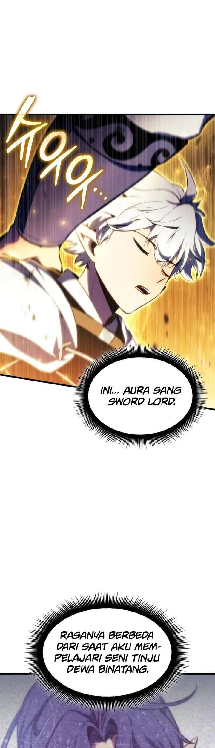 Breakers Chapter 42 Gambar 3