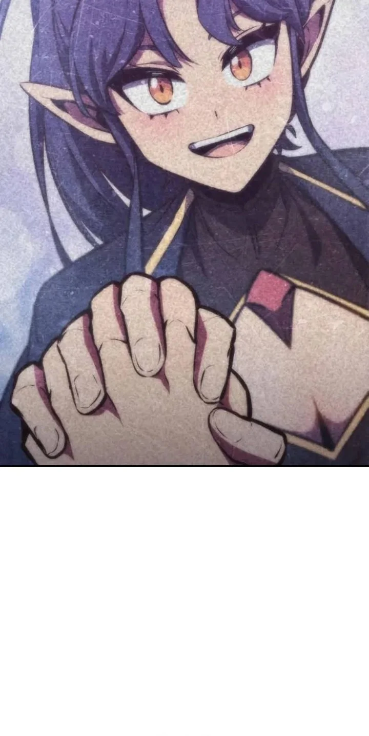 Breakers Chapter 42 Gambar 4