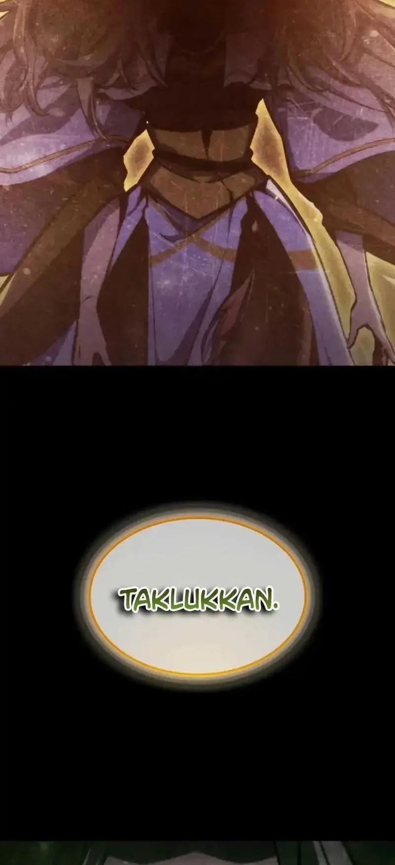 Manhwa Breakers Chapter 43 gambar 2