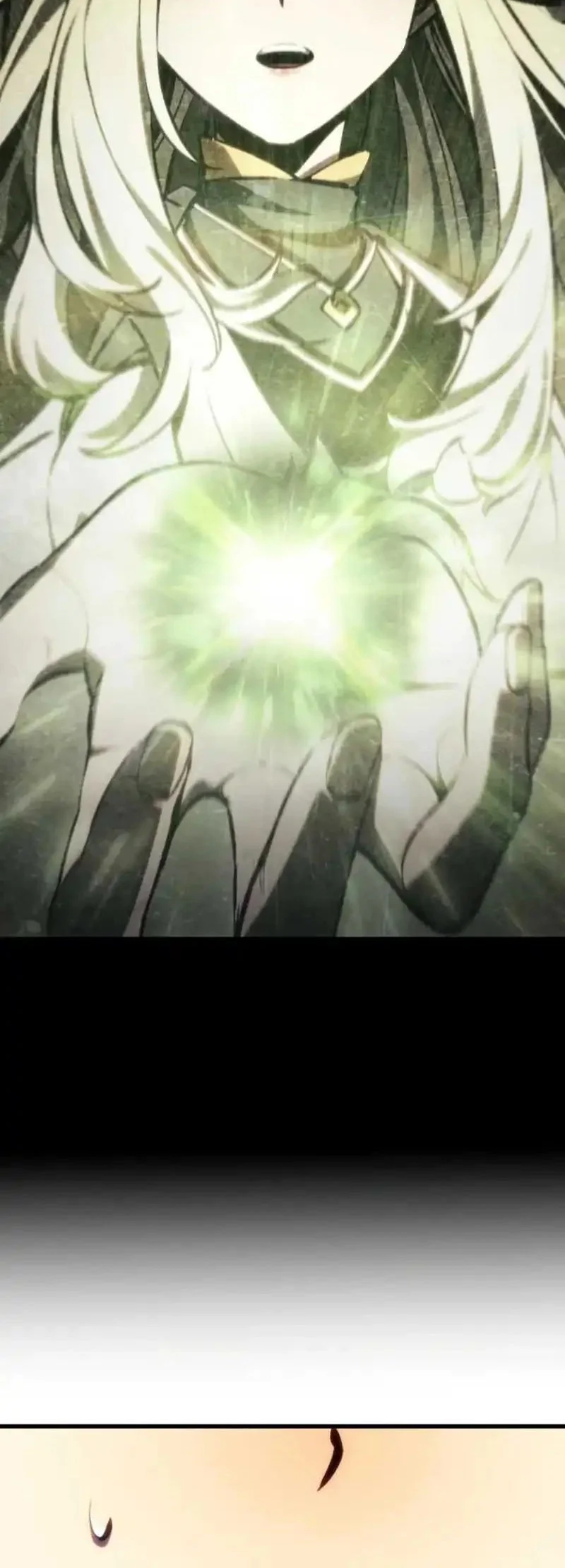 Breakers Chapter 43 - Halaman 4